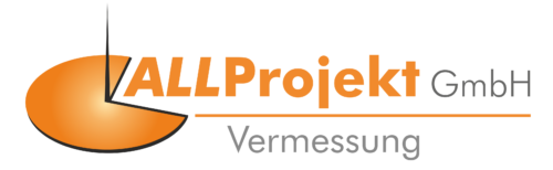 Allprojekt GmbH
